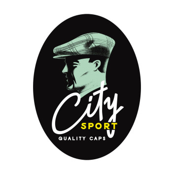 City Sport