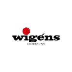 Wigens