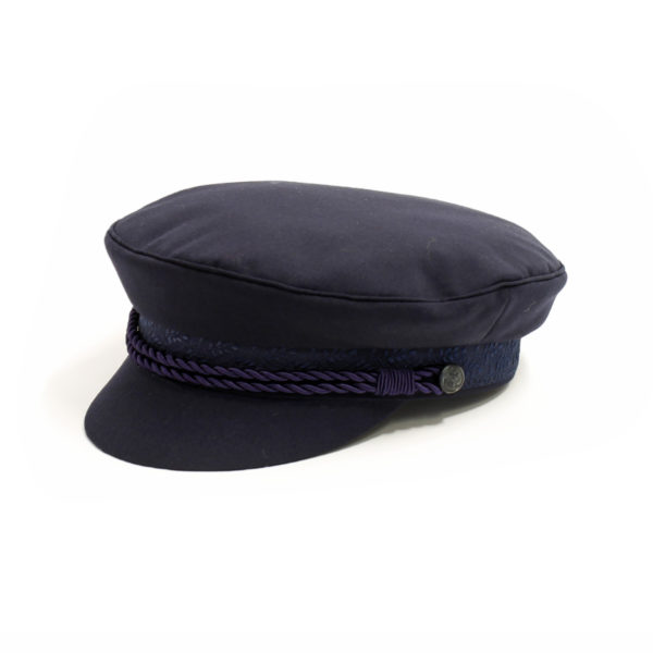 Elbsegler Popeline