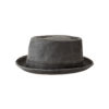 Stetson Odenton Pork Pie