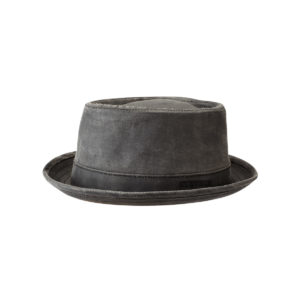 Stetson Odenton Pork Pie