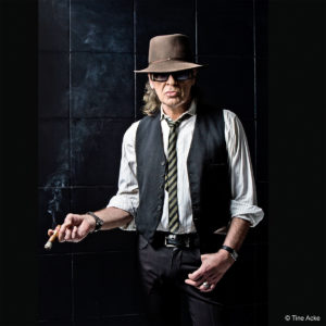 Mayser Udo | Udo Lindenberg