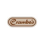 Crambes