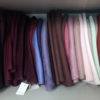 Hut Falkenhagen Atelier Filze