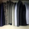 Hut Falkenhagen Atelier Filze