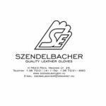 Szendelbacher