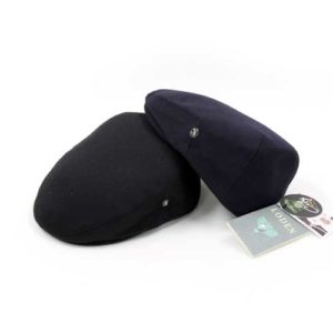 City Sport 9 London Loden