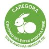 Caregora