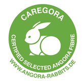 Caregora