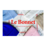 Le Bonnet