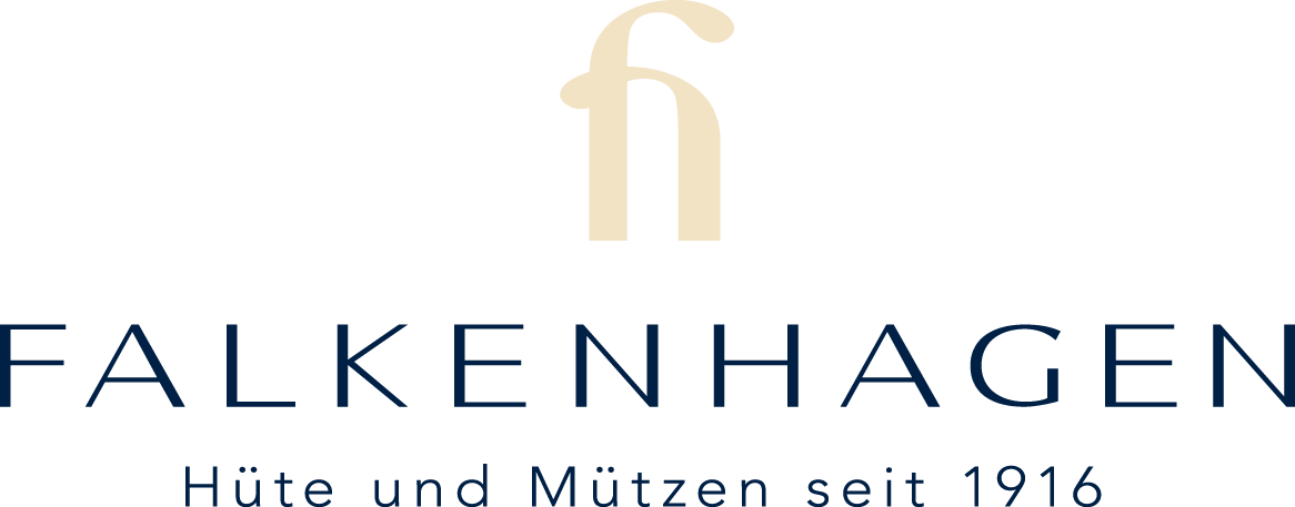 Hüte und Mützen online kaufen - Manufaktur