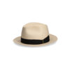 Borsalino Montecristi Fino