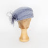 Atelier Falkenhagen Jackie - Flieder
