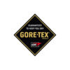GORE-TEX®
