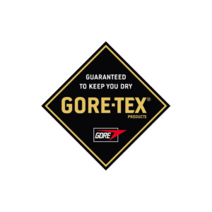GORE-TEX®