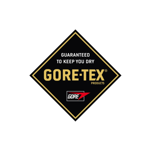 GORE-TEX®