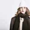Teaser Thema Damen Strickmützen