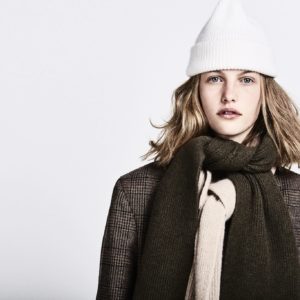 Teaser Thema Damen Strickmützen