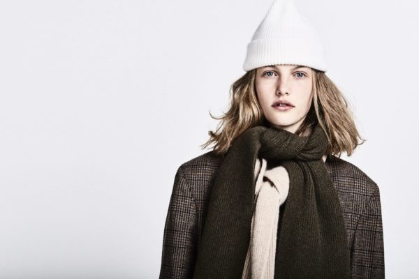 Teaser Thema Damen Strickmützen