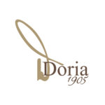 Doria