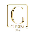 Guerra