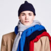 Le Bonnet Beanie - Midnight