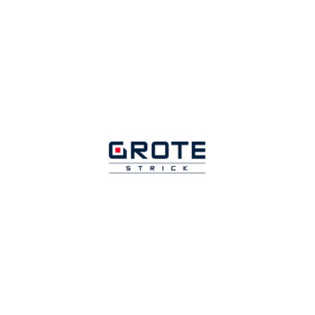 Grote