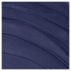 Christine Headwear - Dunkelblau - 0255
