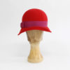Atelier Falkenhagen Annett - Rot
