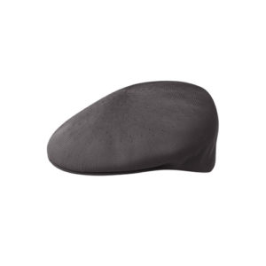 Kangol Tropic 504 - Grau