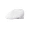 Kangol Tropic 504 - Weiß