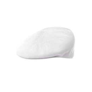 Kangol Tropic 504 - Weiß