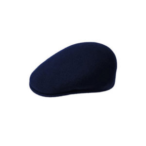 Kangol 504 - Dunkelblau