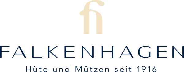 Hüte und Mützen online kaufen - Manufaktur