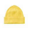 Le Bonnet Beanie