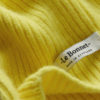 Le Bonnet Scarf / Schal