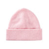 Le Bonnet Beanie