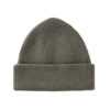 Le Bonnet Beanie