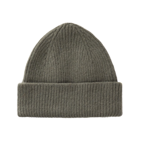Le Bonnet Beanie