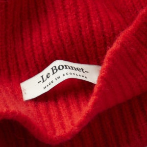 Le Bonnet Beanie Kids