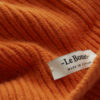 Le Bonnet Scarf / Schal