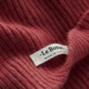 Le Bonnet Scarf / Schal