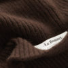 Le Bonnet Scarf / Schal