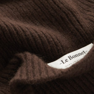 Le Bonnet Scarf / Schal