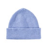 Le Bonnet Beanie