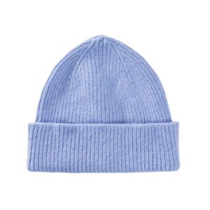 Le Bonnet Beanie