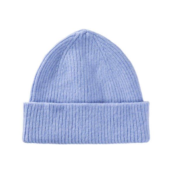 Le Bonnet Beanie