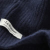 Le Bonnet Beanie Stripe