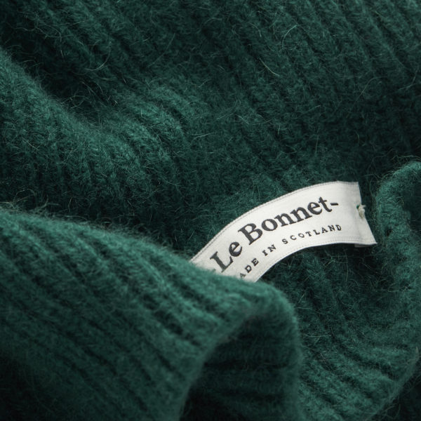 Le Bonnet Beanie Stripe