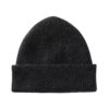 Le Bonnet Beanie